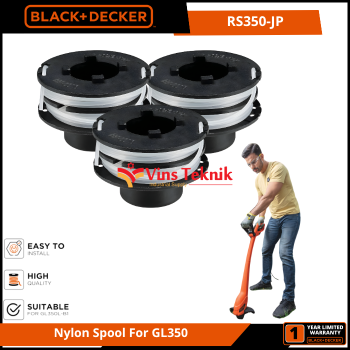 3 Pcs Set Tang Listrik Cr-V TOTAL THT2K0302