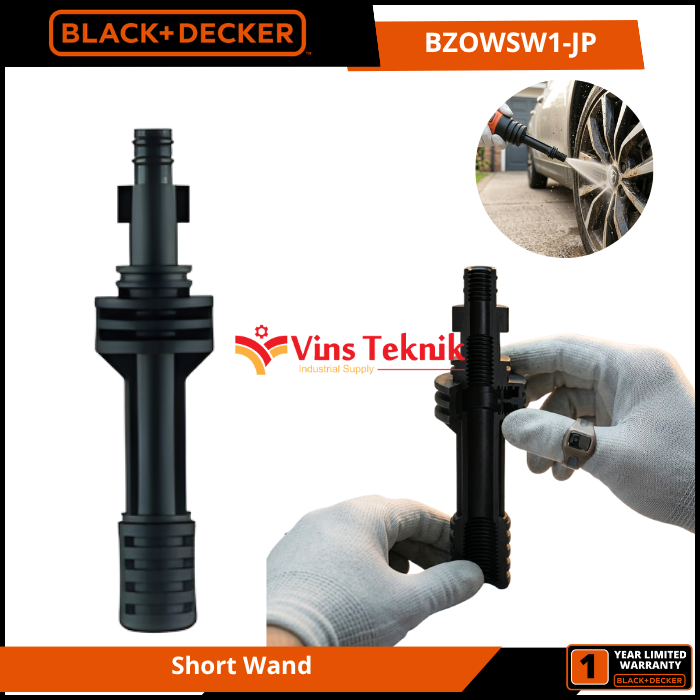 Product Image Not Avilable