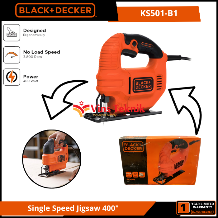 3 Pcs Set Tang Listrik Cr-V TOTAL THT2K0302