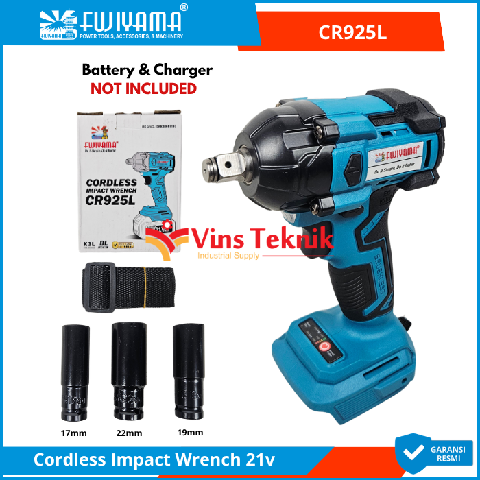 Product Image Not Avilable