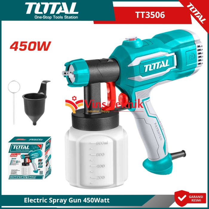 Product Image Not Avilable
