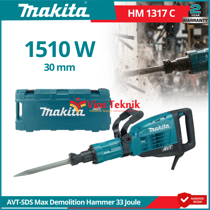Product Image Not Avilable