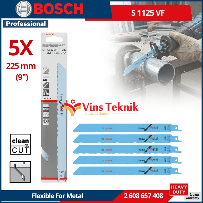 Product Image Not Avilable