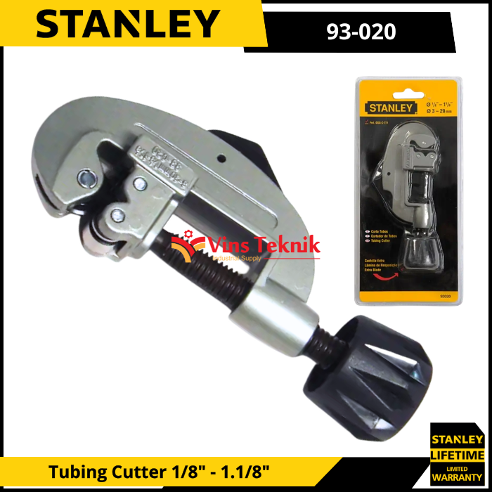 Product Image Not Avilable