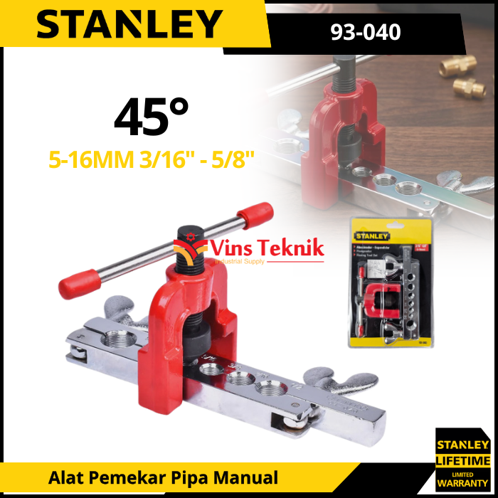Product Image Not Avilable