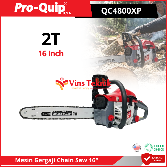 Product Image Not Avilable