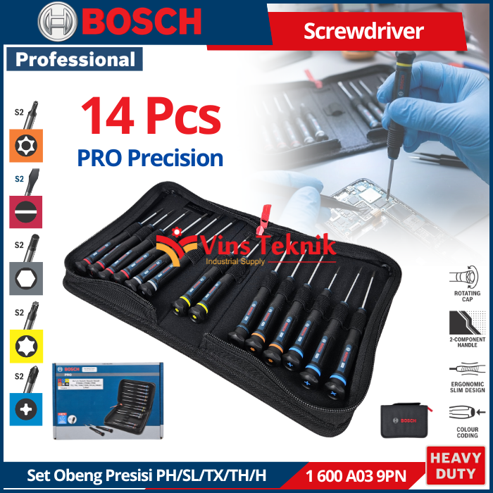 Product Image Not Avilable