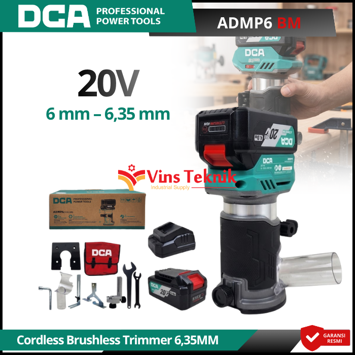 Product Image Not Avilable