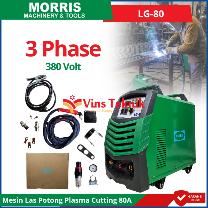 Product Image Not Avilable