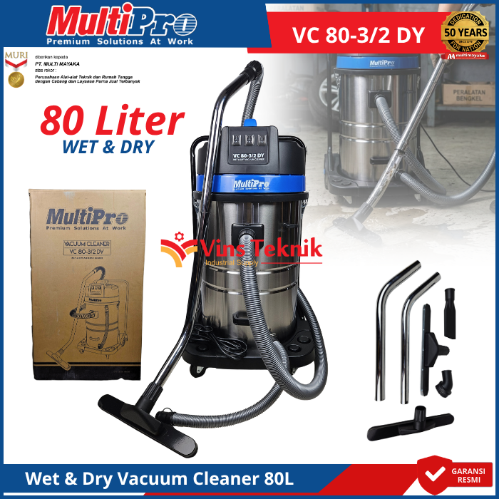 Product Image Not Avilable