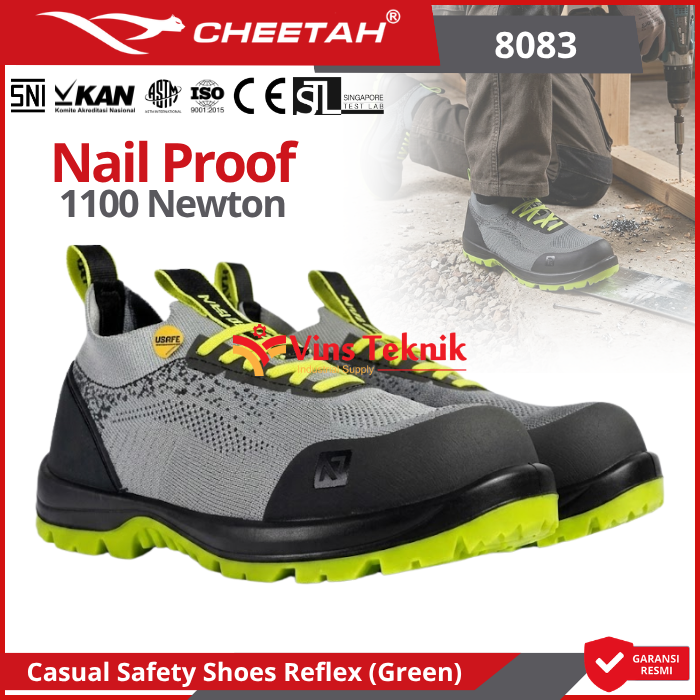 Product Image Not Avilable