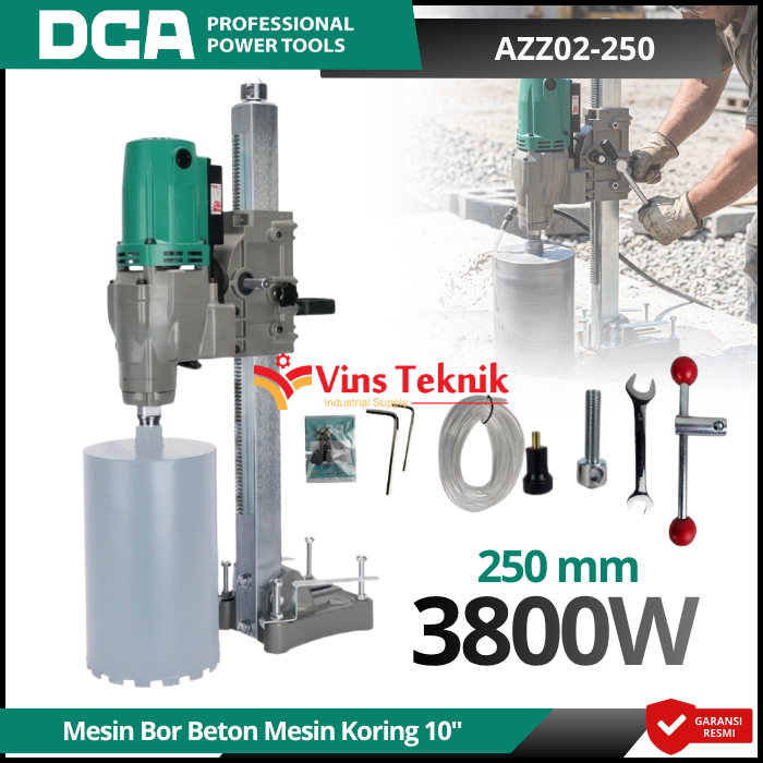 Product Image Not Avilable