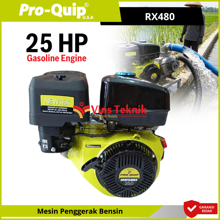 Product Image Not Avilable