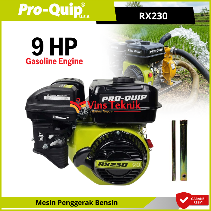 Product Image Not Avilable