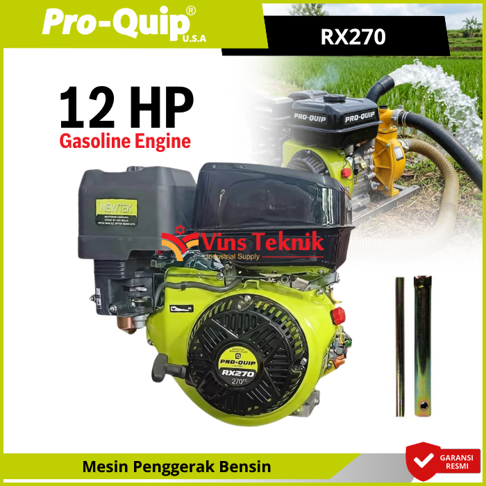Product Image Not Avilable