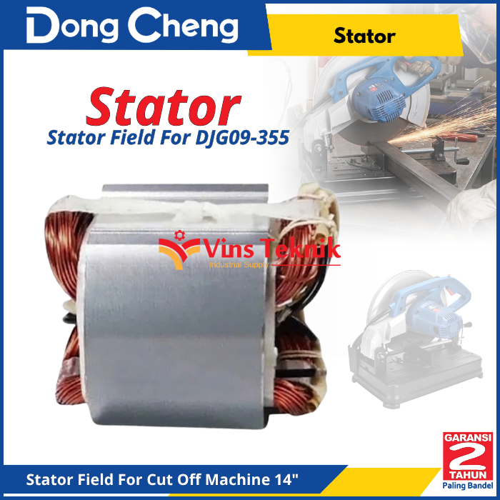 Product Image Not Avilable
