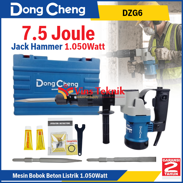 Product Image Not Avilable