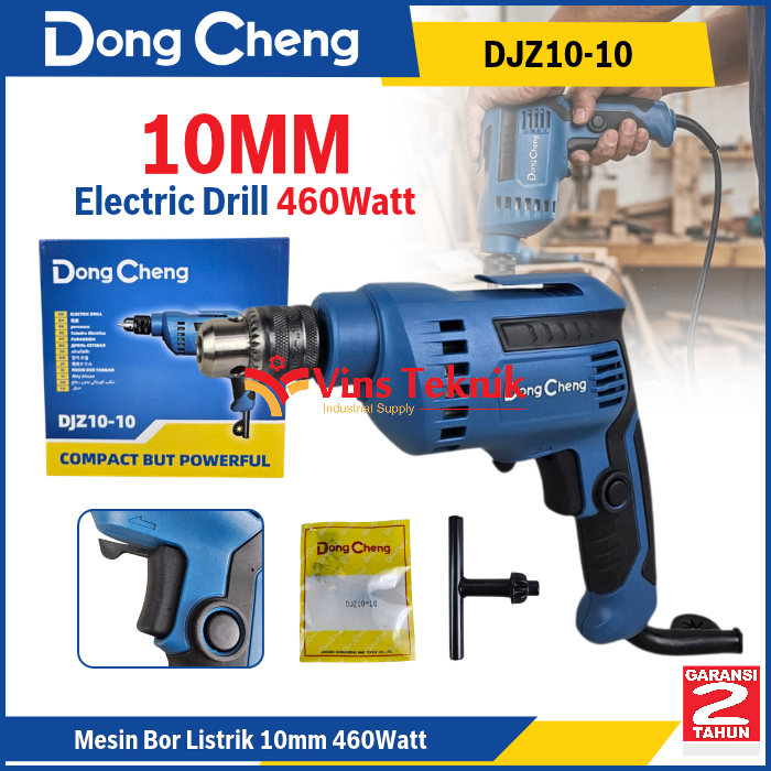 Product Image Not Avilable