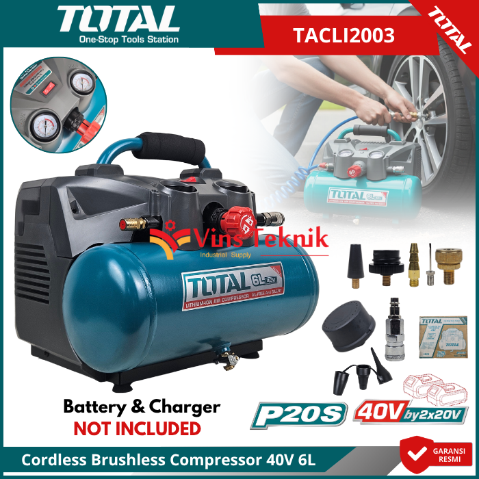 Product Image Not Avilable