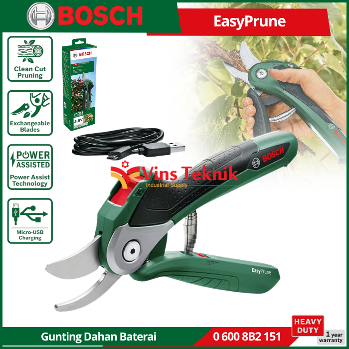 Product Image Not Avilable