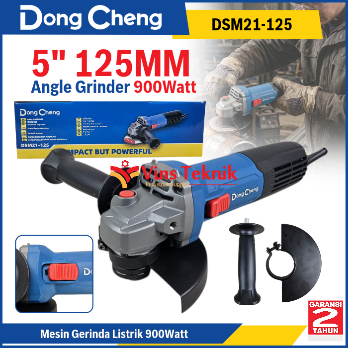 Product Image Not Avilable