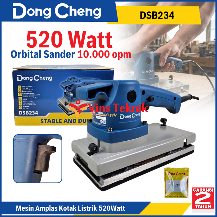 Product Image Not Avilable