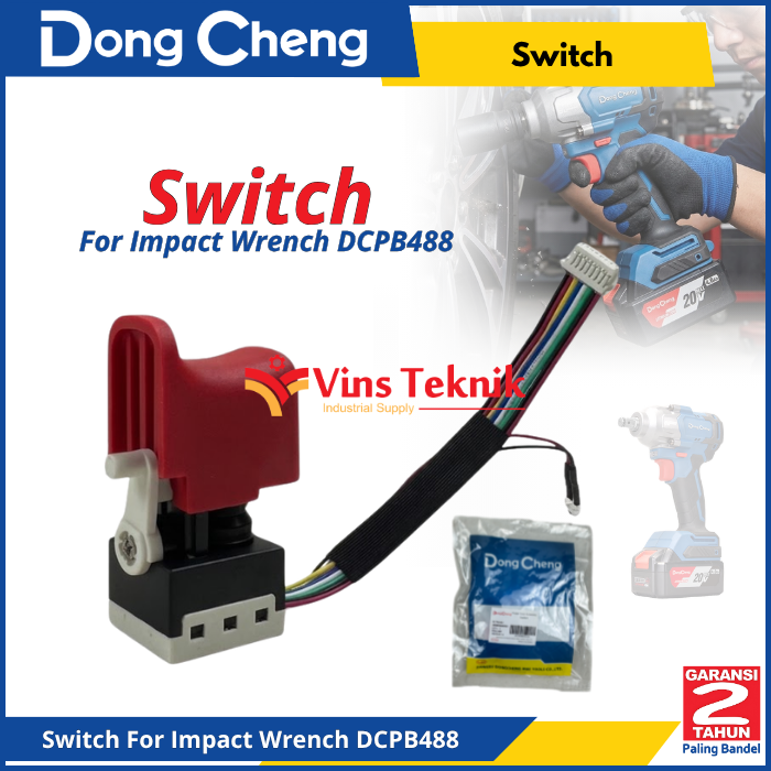 Product Image Not Avilable