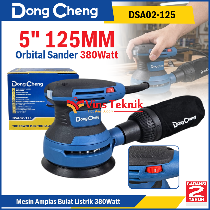 Product Image Not Avilable