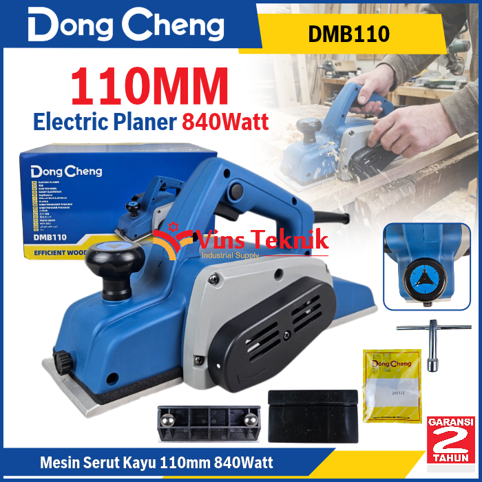 Product Image Not Avilable