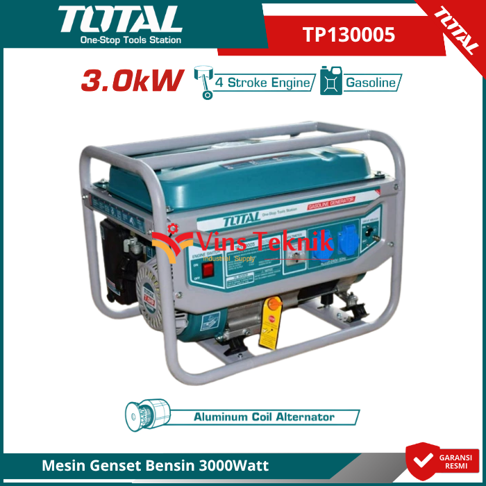 Product Image Not Avilable