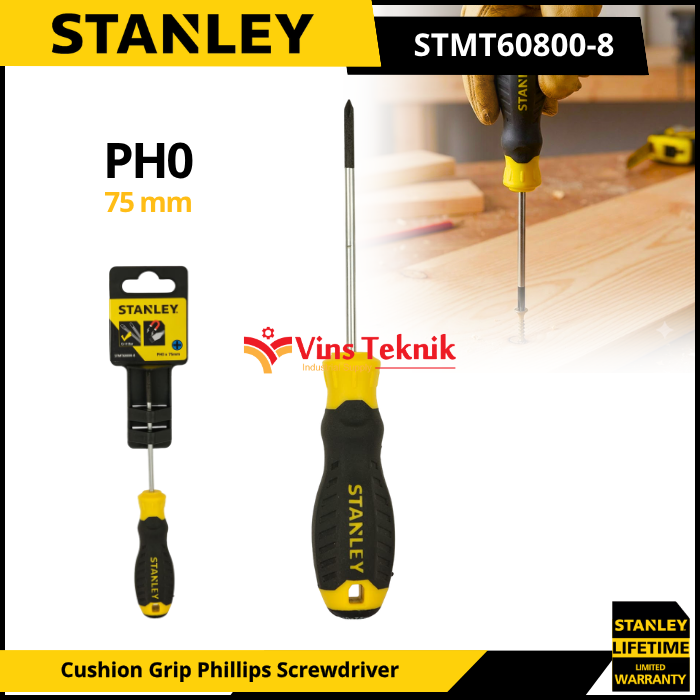 Product Image Not Avilable