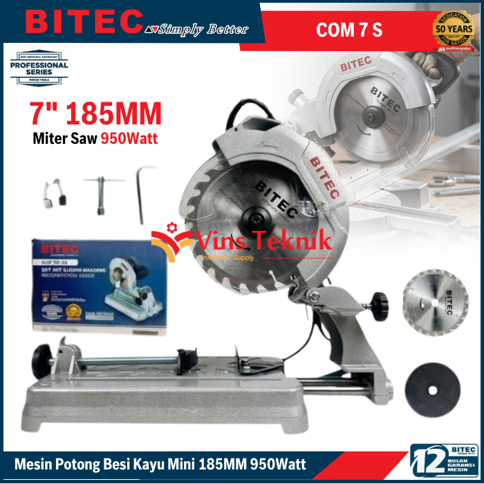 Product Image Not Avilable