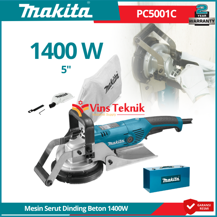 Product Image Not Avilable