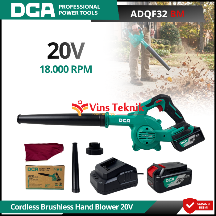 Product Image Not Avilable