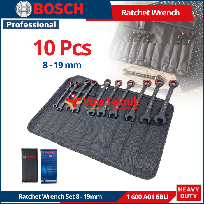 Product Image Not Avilable