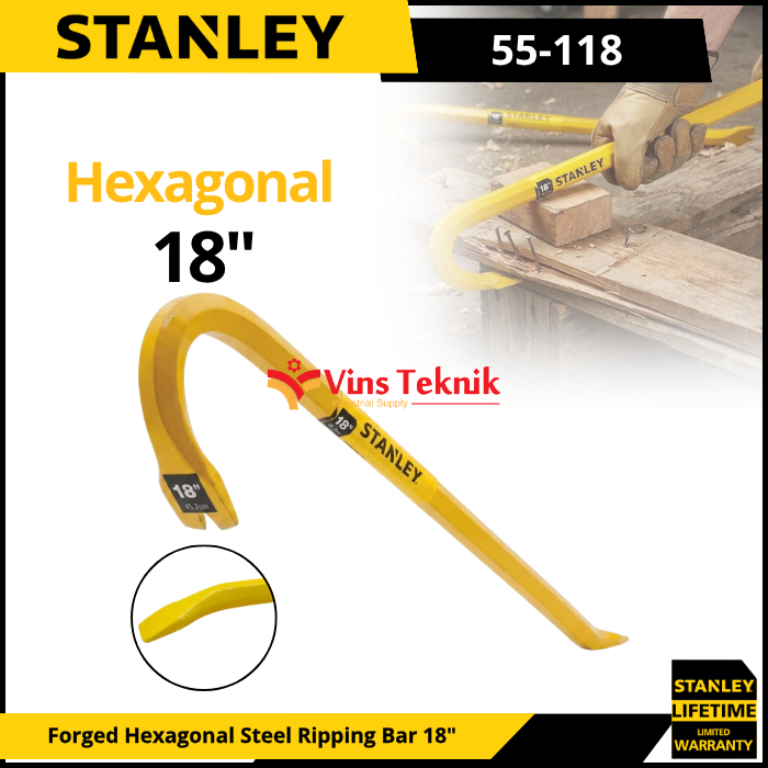 Product Image Not Avilable
