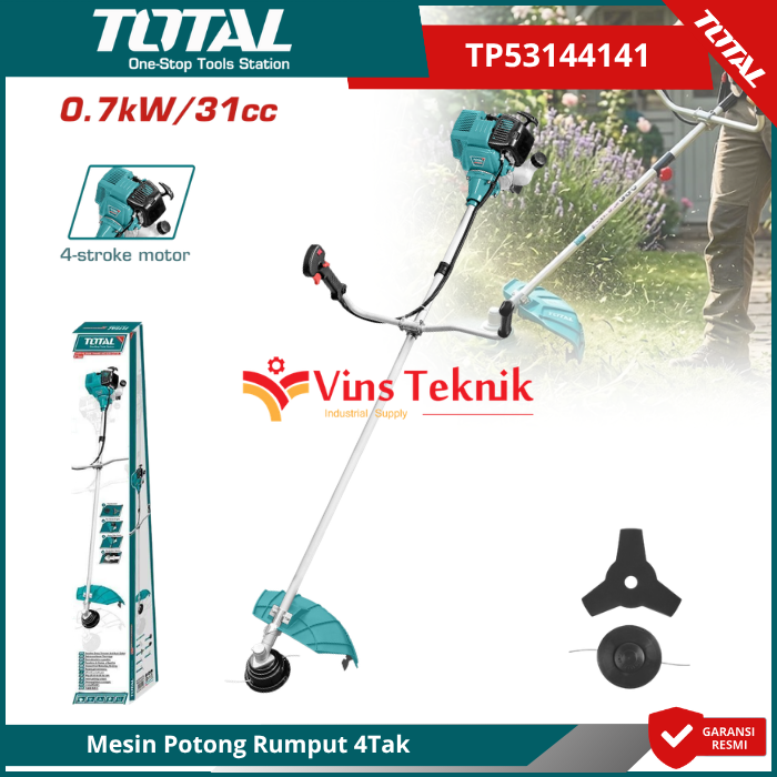 Product Image Not Avilable