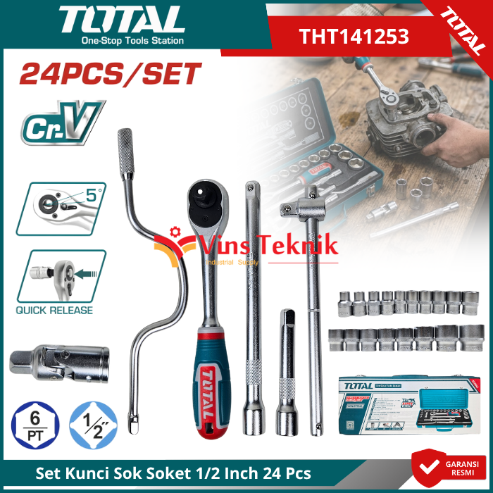 Product Image Not Avilable