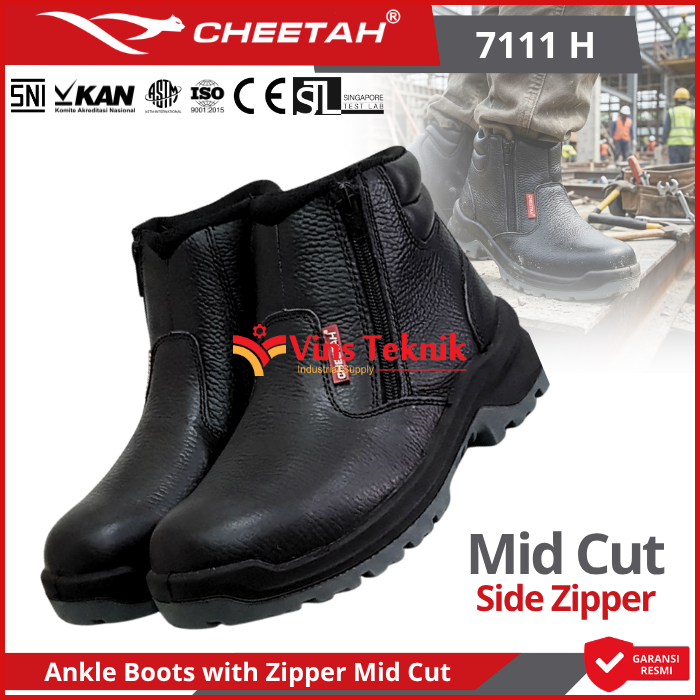 Product Image Not Avilable