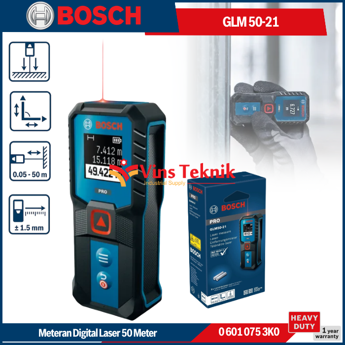 Product Image Not Avilable