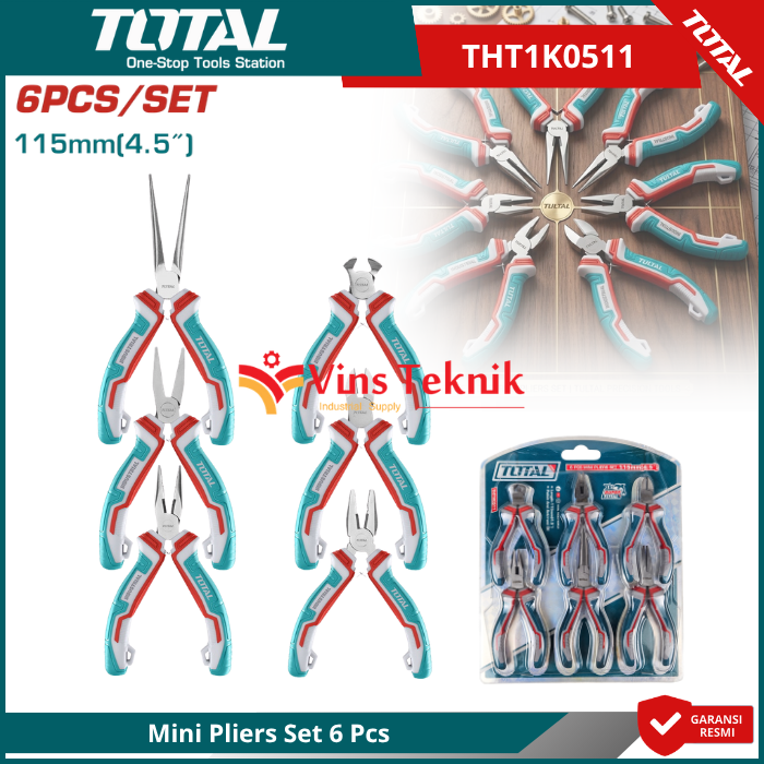 Product Image Not Avilable