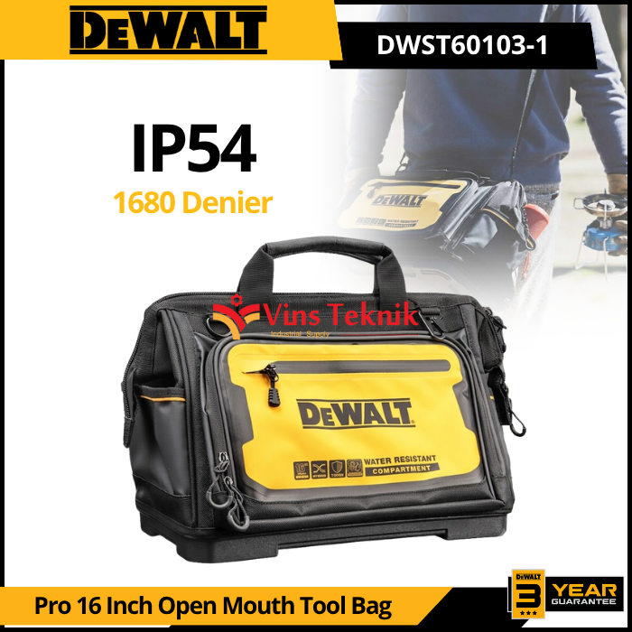 Product Image Not Avilable