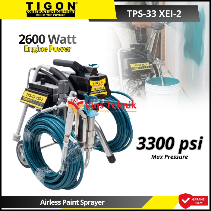Product Image Not Avilable