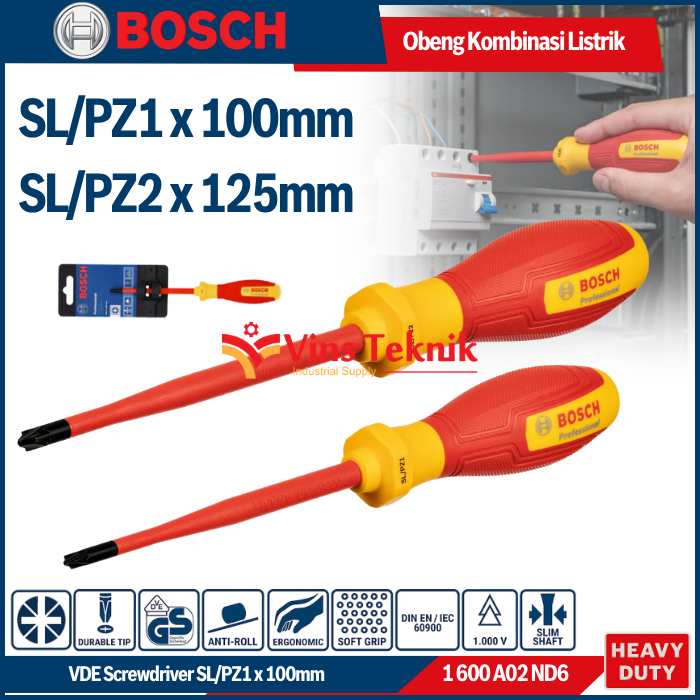 Product Image Not Avilable