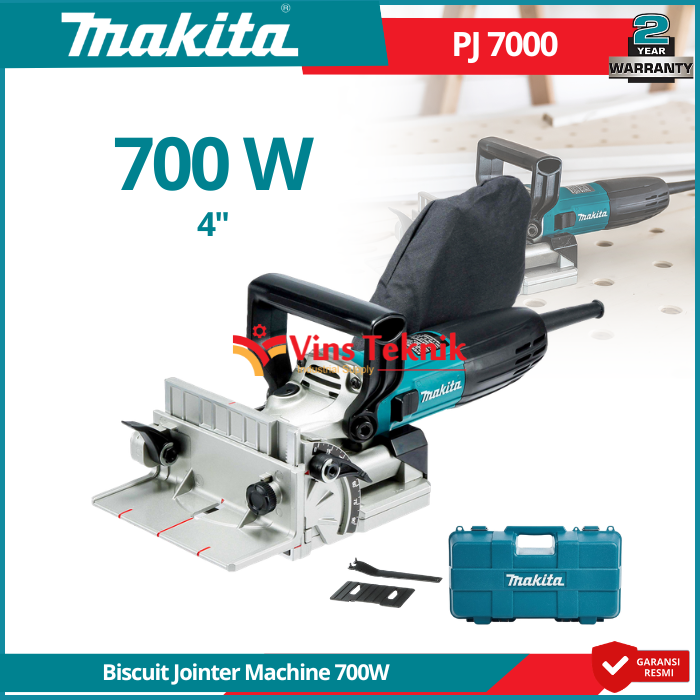 Product Image Not Avilable