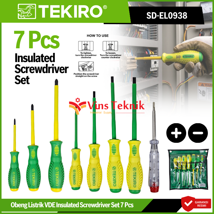 Product Image Not Avilable