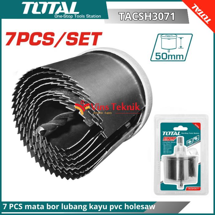 Product Image Not Avilable