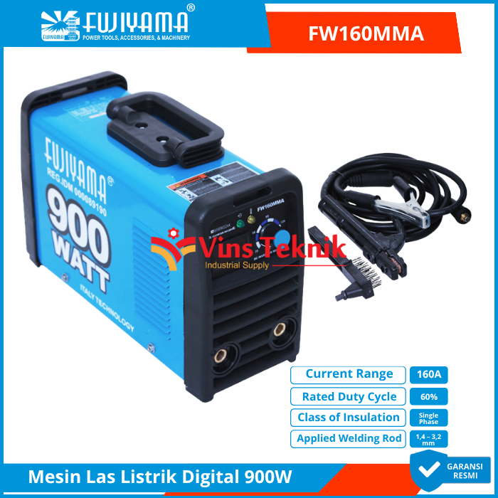 Product Image Not Avilable