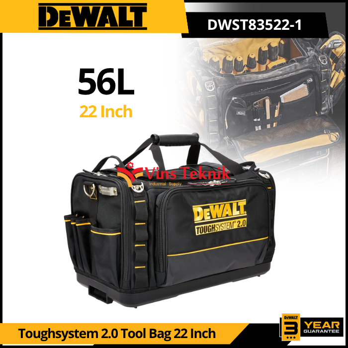 Product Image Not Avilable