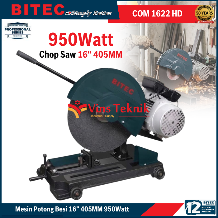 Product Image Not Avilable
